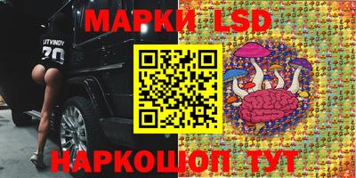 МДМА Новодвинск