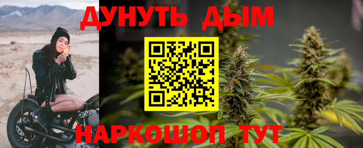 Конопля Bruce Banner  Бошки марихуана план  Каннабис OG Kush  Вход с VPN  Конопля планчик  Первоуральск 